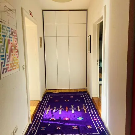 Sweet Cozzy House شقة كوزينيتشي