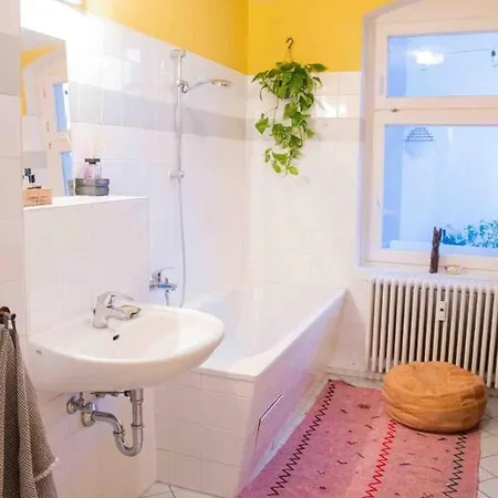 Sweet Cozzy House كوزينيتشي
